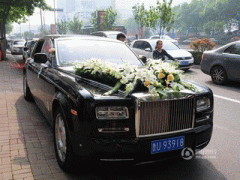 Ảnh bìa bài viết 295136