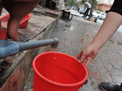Ảnh bìa bài viết 295128