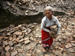 Ảnh bìa bài viết 295001