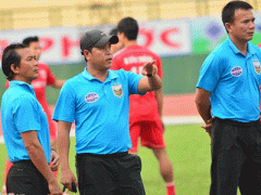 Ảnh bìa bài viết 295133