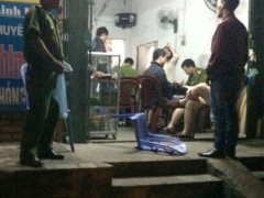 Ảnh bìa bài viết 295032