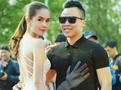 Ảnh bìa bài viết 295072