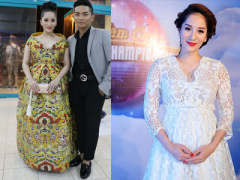 Ảnh bìa bài viết 295062