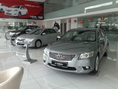 Ảnh bìa bài viết 295143