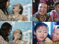 Ảnh bìa bài viết 295067