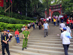 Ảnh bìa bài viết 295112