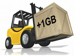 Ảnh bìa bài viết 294973