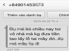 Ảnh bìa bài viết 295132