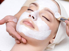 Ảnh bìa bài viết 295093