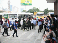Ảnh bìa bài viết 295130