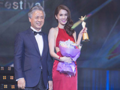 Ảnh bìa bài viết 295058