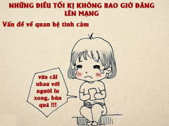 Ảnh bìa bài viết 295141