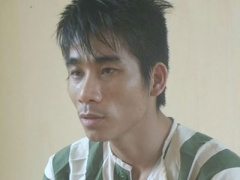 Ảnh bìa bài viết 295080