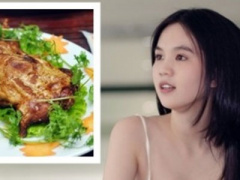 Ảnh bìa bài viết 295044