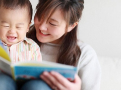 Ảnh bìa bài viết 295098
