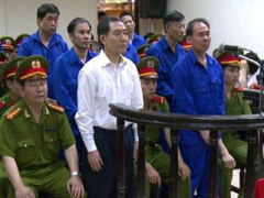 Ảnh bìa bài viết 294990