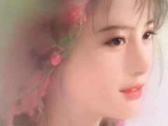 Ảnh bìa bài viết 294962