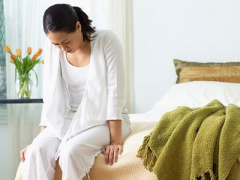 Ảnh bìa bài viết 295011