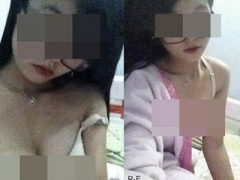 Ảnh bìa bài viết 295113