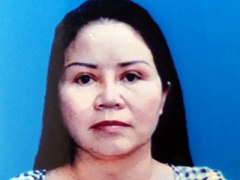 Ảnh bìa bài viết 295065