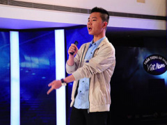 Ảnh bìa bài viết 294964