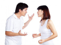 Ảnh bìa bài viết 295094