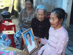 Ảnh bìa bài viết 295134