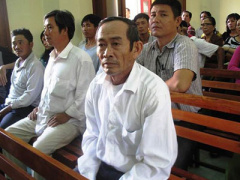 Ảnh bìa bài viết 294968