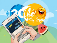 Ảnh bìa bài viết 295091