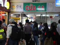 Ảnh bìa bài viết 294952