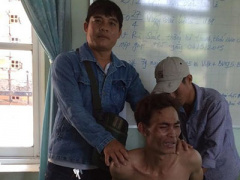 Ảnh bìa bài viết 295025