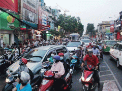 Ảnh bìa bài viết 295253