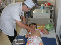 Ảnh bìa bài viết 295237