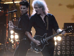 Ảnh bìa bài viết 295175