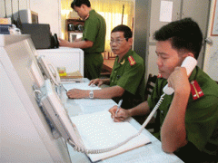 Ảnh bìa bài viết 295195