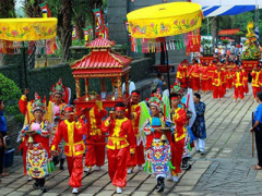 Ảnh bìa bài viết 295216