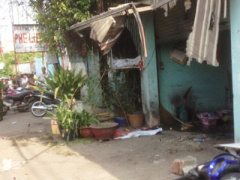 Ảnh bìa bài viết 295193