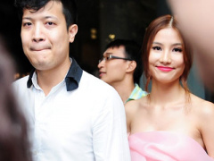 Ảnh bìa bài viết 295222