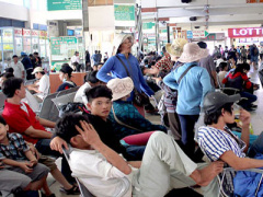 Ảnh bìa bài viết 295150