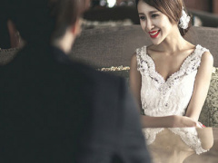 Ảnh bìa bài viết 295199