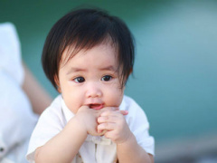 Ảnh bìa bài viết 295169