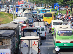 Ảnh bìa bài viết 295206