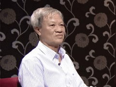 Ảnh bìa bài viết 295266