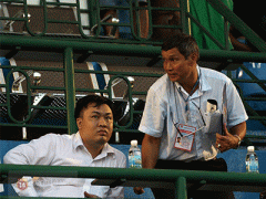 Ảnh bìa bài viết 295203