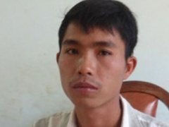 Ảnh bìa bài viết 295181