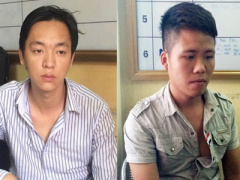 Ảnh bìa bài viết 295182