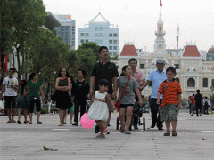 Ảnh bìa bài viết 295260