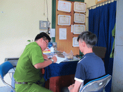 Ảnh bìa bài viết 295250