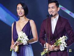 Ảnh bìa bài viết 295223