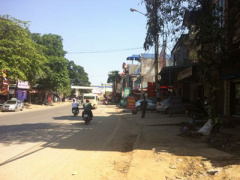 Ảnh bìa bài viết 295316